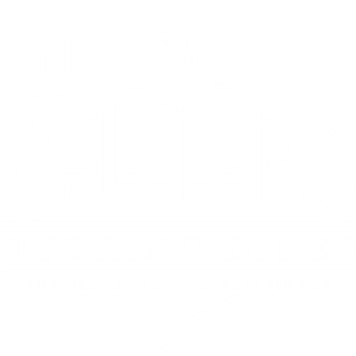 tutoringdirect.uk